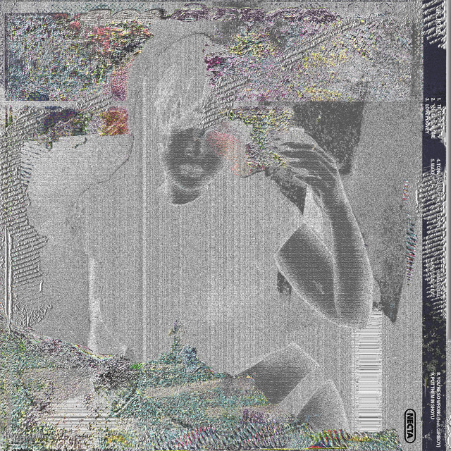 Image Cover